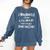 Elementary Graduation Tee 6th Grade Graduation Shirts Comfort Colors Sweatshirt Denim