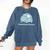 Emotionally Shelled Turtle Introvert Turtle Tee Comfort Colors Sweatshirt Denim Emotionally Shelled Turtle Introvert Turtle Tee Comfort Colors Sweatshirt Denim