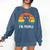 Ew People Cat Anti Social Introvert Premium Tri-Blend Comfort Colors Sweatshirt Denim Ew People Cat Anti Social Introvert Premium Tri-Blend Comfort Colors Sweatshirt Denim