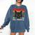 Ew People Cat Saying Introvert Women Men Kids Comfort Colors Sweatshirt Denim Ew People Cat Saying Introvert Women Men Kids Comfort Colors Sweatshirt Denim