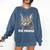 Ew People Cat Tabby Cat Antisocial Grumpy Introvert Comfort Colors Sweatshirt Denim Ew People Cat Tabby Cat Antisocial Grumpy Introvert Comfort Colors Sweatshirt Denim