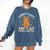 Excuse For Introverts My Cat Doesnt Like You Cat Comfort Colors Sweatshirt Denim Excuse For Introverts My Cat Doesnt Like You Cat Comfort Colors Sweatshirt Denim