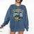 Felt Crappie So I Went Fishing Introvert Lakes Antisocial Raglan Baseball Tee Comfort Colors Sweatshirt Denim Felt Crappie So I Went Fishing Introvert Lakes Antisocial Raglan Baseball Tee Comfort Colors Sweatshirt Denim