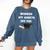 Finance Accounting Graduation Shirt Worked My Assets Off Comfort Colors Sweatshirt Denim