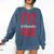 Fyi Introvert Here Raglan Baseball Tee Comfort Colors Sweatshirt Denim Fyi Introvert Here Raglan Baseball Tee Comfort Colors Sweatshirt Denim