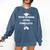 Gamer High School Graduation Shirt Grad Video Tee Comfort Colors Sweatshirt Denim