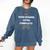 Gamer High School Graduation Shirt Video Gamer Tee Comfort Colors Sweatshirt Denim
