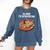 Go Away I'm Introverting Cat Introvert Men Women Girls Kids Comfort Colors Sweatshirt Denim Go Away I'm Introverting Cat Introvert Men Women Girls Kids Comfort Colors Sweatshirt Denim