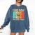I Like Golf And Maybe 3 People Introvert Raglan Baseball Tee Comfort Colors Sweatshirt Denim I Like Golf And Maybe 3 People Introvert Raglan Baseball Tee Comfort Colors Sweatshirt Denim