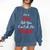 Graduation Gifts For Doctor Him Or Her Tee Shirt Comfort Colors Sweatshirt Denim