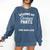 Grumpy Antisocials Sarcastic Quote For Introverts Comfort Colors Sweatshirt Denim Grumpy Antisocials Sarcastic Quote For Introverts Comfort Colors Sweatshirt Denim