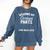 Grumpy Antisocials Sarcastic Quote For Introverts Comfort Colors Sweatshirt Denim Grumpy Antisocials Sarcastic Quote For Introverts Comfort Colors Sweatshirt Denim
