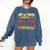 Hibernation Mode Fall And Winter Meme Introvert Vibes Humor Comfort Colors Sweatshirt Denim Hibernation Mode Fall And Winter Meme Introvert Vibes Humor Comfort Colors Sweatshirt Denim