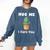 Hug Me I Dare You Introvert Cactus Tee Comfort Colors Sweatshirt Denim Hug Me I Dare You Introvert Cactus Tee Comfort Colors Sweatshirt Denim