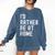 I'd Rather Be At Home Antisocial Introvert Tee Comfort Colors Sweatshirt Denim I'd Rather Be At Home Antisocial Introvert Tee Comfort Colors Sweatshirt Denim