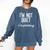 I'm NOT Quiet I'm Plotting Introvert Sarcastic Planning Meme Comfort Colors Sweatshirt Denim I'm NOT Quiet I'm Plotting Introvert Sarcastic Planning Meme Comfort Colors Sweatshirt Denim