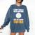 Introvert Guitarist Only Need Guitar Enjoy Acoustic Music Comfort Colors Sweatshirt Denim Introvert Guitarist Only Need Guitar Enjoy Acoustic Music Comfort Colors Sweatshirt Denim
