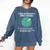 Introvert Introverted Person Awkward Introverts Dog Lover Comfort Colors Sweatshirt Denim Introvert Introverted Person Awkward Introverts Dog Lover Comfort Colors Sweatshirt Denim