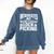 Introvert Quotes Introverted Willing To Discuss Lock Picking Premium Comfort Colors Sweatshirt Denim Introvert Quotes Introverted Willing To Discuss Lock Picking Premium Comfort Colors Sweatshirt Denim
