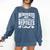 Introvert Quotes Introverted But Willing To Discuss Reptiles Comfort Colors Sweatshirt Denim Introvert Quotes Introverted But Willing To Discuss Reptiles Comfort Colors Sweatshirt Denim