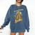 Introvert Relaxation Me Myself And Silence Vacation Bigfoot Comfort Colors Sweatshirt Denim Introvert Relaxation Me Myself And Silence Vacation Bigfoot Comfort Colors Sweatshirt Denim