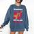Introvert Singers Singing Sad Song Classical Music Lovers Comfort Colors Sweatshirt Denim Introvert Singers Singing Sad Song Classical Music Lovers Comfort Colors Sweatshirt Denim