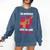Introvert Singers Singing Sad Song Classical Music Lovers Comfort Colors Sweatshirt Denim Introvert Singers Singing Sad Song Classical Music Lovers Comfort Colors Sweatshirt Denim
