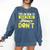 Introvert Tips On How To Talk To Me Please Don't Antisocial Comfort Colors Sweatshirt Denim Introvert Tips On How To Talk To Me Please Don't Antisocial Comfort Colors Sweatshirt Denim
