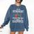 Im An Introvert Unless You Talk About Bagpipes Bagpiper Comfort Colors Sweatshirt Denim Im An Introvert Unless You Talk About Bagpipes Bagpiper Comfort Colors Sweatshirt Denim