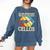 Im An Introvert Unless You Talk About Cellos Comfort Colors Sweatshirt Denim Im An Introvert Unless You Talk About Cellos Comfort Colors Sweatshirt Denim