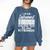 Im An Introvert Unless You Talk About Keyboards Player Comfort Colors Sweatshirt Denim Im An Introvert Unless You Talk About Keyboards Player Comfort Colors Sweatshirt Denim