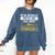 Im An Introvert Unless You Talk About Trombone Comfort Colors Sweatshirt Denim Im An Introvert Unless You Talk About Trombone Comfort Colors Sweatshirt Denim