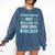 Introverted Biology Science Biologist Introverts Comfort Colors Sweatshirt Denim Introverted Biology Science Biologist Introverts Comfort Colors Sweatshirt Denim