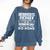Introverts Unite Quiet Observer Introverted Antisocial Comfort Colors Sweatshirt Denim Introverts Unite Quiet Observer Introverted Antisocial Comfort Colors Sweatshirt Denim