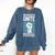 Introverts Unite Separately In Your Own Homes Shirt Premium Tri-Blend Comfort Colors Sweatshirt Denim Introverts Unite Separately In Your Own Homes Shirt Premium Tri-Blend Comfort Colors Sweatshirt Denim