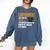 Labrador Retriever Labtrovert Definition Introvert Labrador Comfort Colors Sweatshirt Denim Labrador Retriever Labtrovert Definition Introvert Labrador Comfort Colors Sweatshirt Denim
