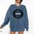 Mechanical Engineers 2018 Tshirt Gears Graduation Tee Comfort Colors Sweatshirt Denim