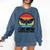 I Like Moths And Maybe 3 People Insect Moth Lovers Introvert Comfort Colors Sweatshirt Denim I Like Moths And Maybe 3 People Insect Moth Lovers Introvert Comfort Colors Sweatshirt Denim