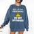 Not At All Friendly Do Not Approach Introvert Warning Comfort Colors Sweatshirt Denim Not At All Friendly Do Not Approach Introvert Warning Comfort Colors Sweatshirt Denim