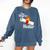 One Degree Hotter Graduation T Shirt For College Grads Comfort Colors Sweatshirt Denim
