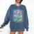 People Person Repellant Antisocial Introvert Comfort Colors Sweatshirt Denim People Person Repellant Antisocial Introvert Comfort Colors Sweatshirt Denim