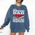Proud Dad Graduation Shirt 2018 Graduate Tee Comfort Colors Sweatshirt Denim