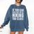 If You Can Read This Hiking Lover Introvert Hiker Comfort Colors Sweatshirt Denim If You Can Read This Hiking Lover Introvert Hiker Comfort Colors Sweatshirt Denim