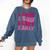 I Came I Saw I Left Early Sarcastic Introvert Saying Comfort Colors Sweatshirt Denim I Came I Saw I Left Early Sarcastic Introvert Saying Comfort Colors Sweatshirt Denim