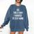 See This Is Why I Wanted To Stay Home Introvert Quote Comfort Colors Sweatshirt Denim See This Is Why I Wanted To Stay Home Introvert Quote Comfort Colors Sweatshirt Denim