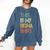 This Is My Sigma Shirt Male Lone Wolf Minimalist Introvert Comfort Colors Sweatshirt Denim This Is My Sigma Shirt Male Lone Wolf Minimalist Introvert Comfort Colors Sweatshirt Denim