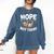Sloth Shirts Cute Introvert Nope Not Today Sloth Comfort Colors Sweatshirt Denim Sloth Shirts Cute Introvert Nope Not Today Sloth Comfort Colors Sweatshirt Denim