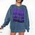 That Sounds Like A You Problem Groovy Introvert Raglan Baseball Tee Comfort Colors Sweatshirt Denim That Sounds Like A You Problem Groovy Introvert Raglan Baseball Tee Comfort Colors Sweatshirt Denim