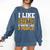 Sumo Wrestling Introvert Wrestler Sumotori Japanese Sport Comfort Colors Sweatshirt Denim Sumo Wrestling Introvert Wrestler Sumotori Japanese Sport Comfort Colors Sweatshirt Denim