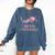 I Tried People I Prefer Axolotl Salamander Introvert Raglan Baseball Tee Comfort Colors Sweatshirt Denim I Tried People I Prefer Axolotl Salamander Introvert Raglan Baseball Tee Comfort Colors Sweatshirt Denim